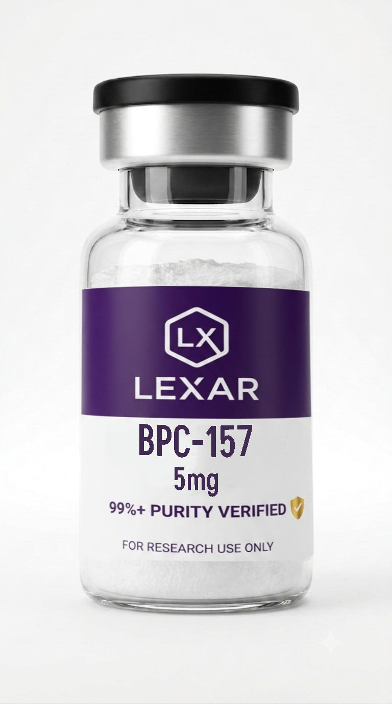 BPC-157