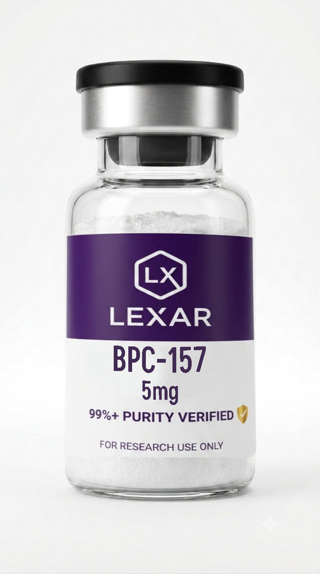 BPC-157