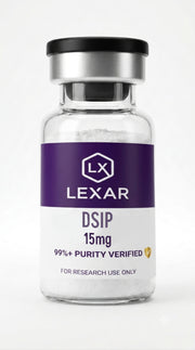 DSIP