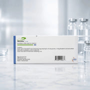 Serostim