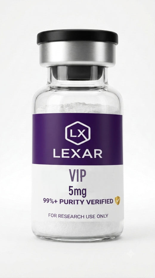 VIP