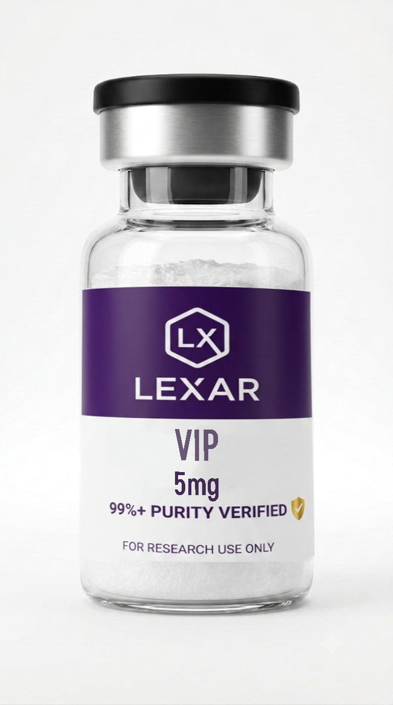 VIP