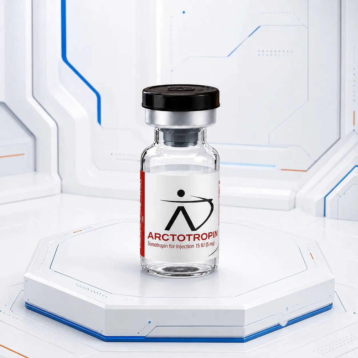 Arctotropin